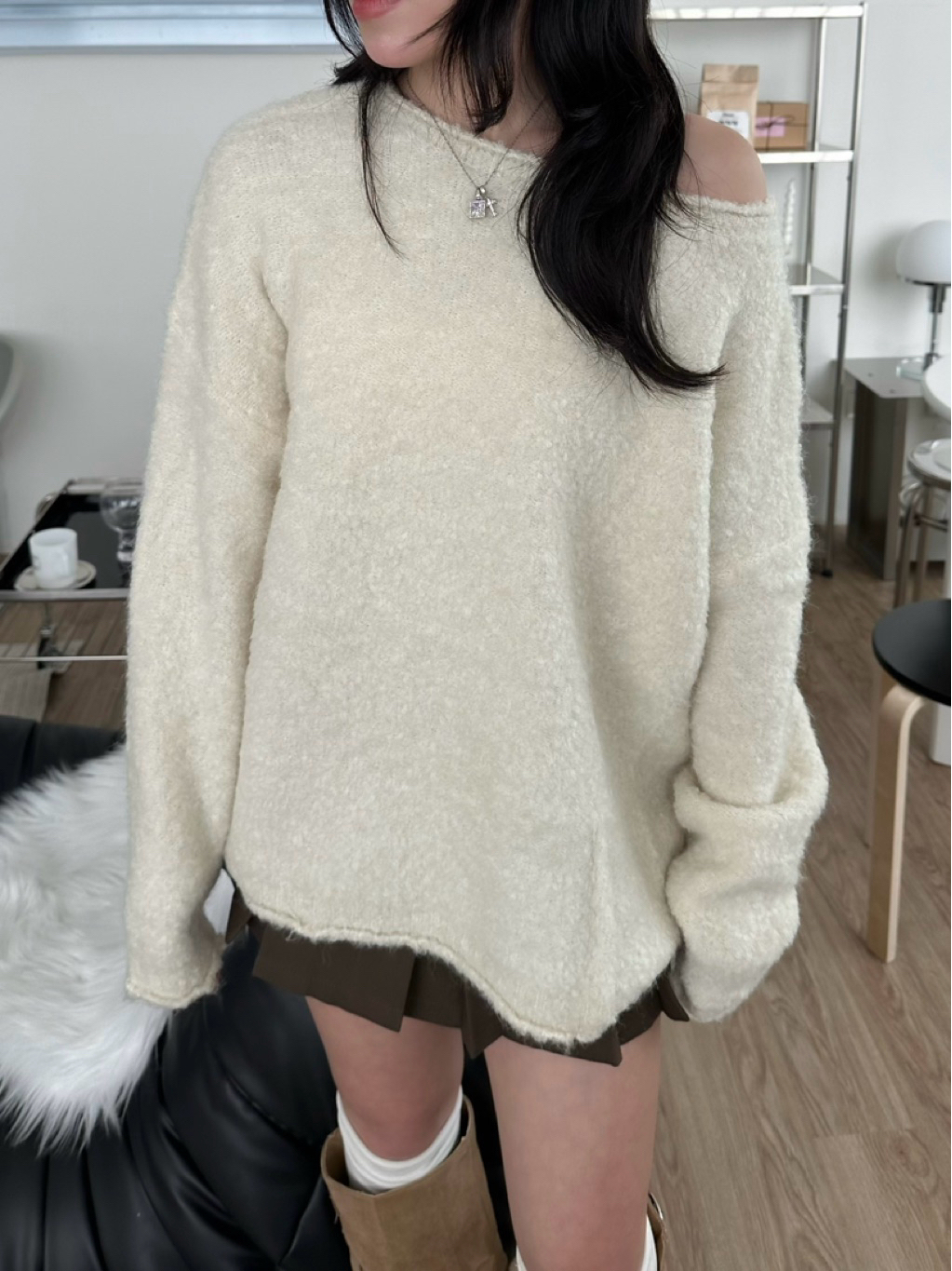 tw-11134207-81ztn-mjgronjolhj4ca