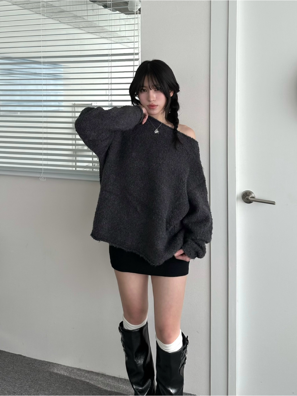 tw-11134207-81ztn-mjgronjmetq979