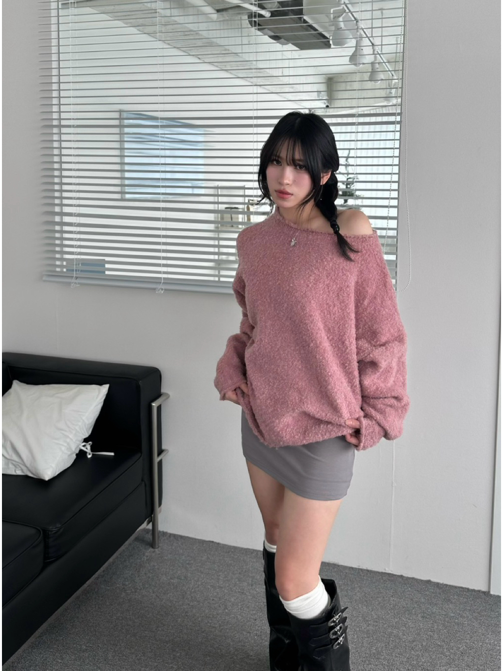 tw-11134207-81zti-mjgronjok2yo61