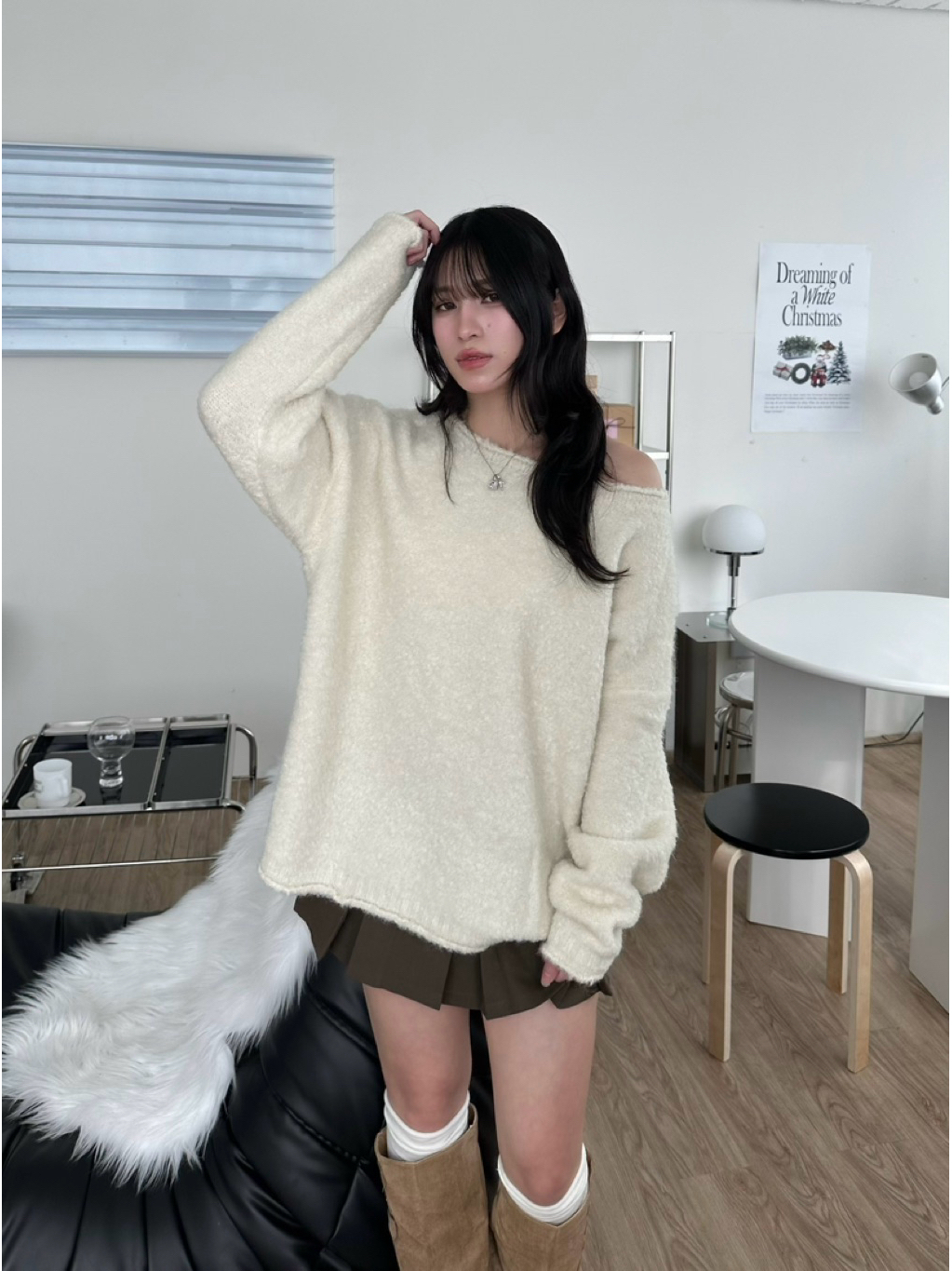 tw-11134207-81ztp-mjgronjej30g67