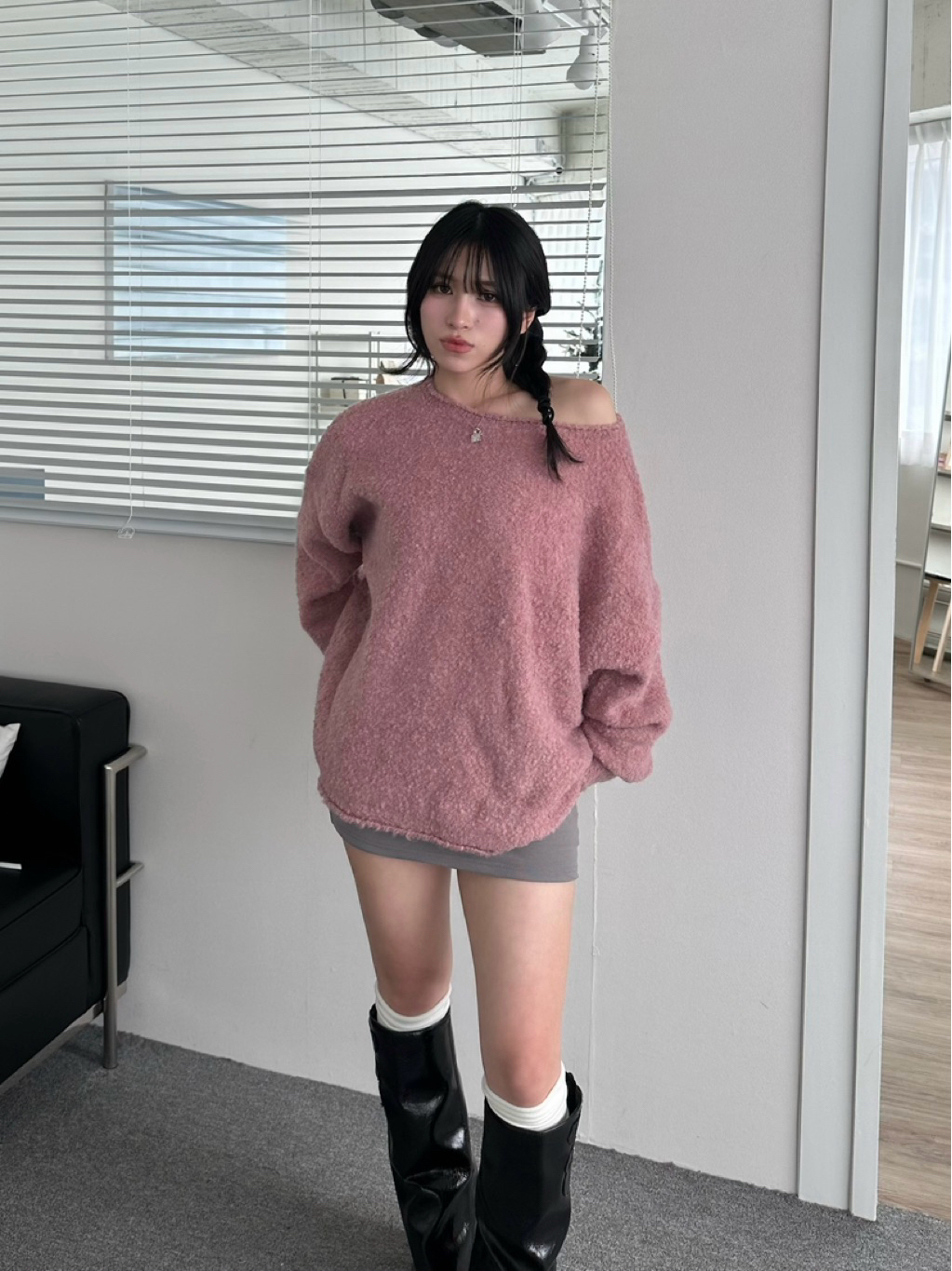 tw-11134207-81ztf-mjgronjliio630