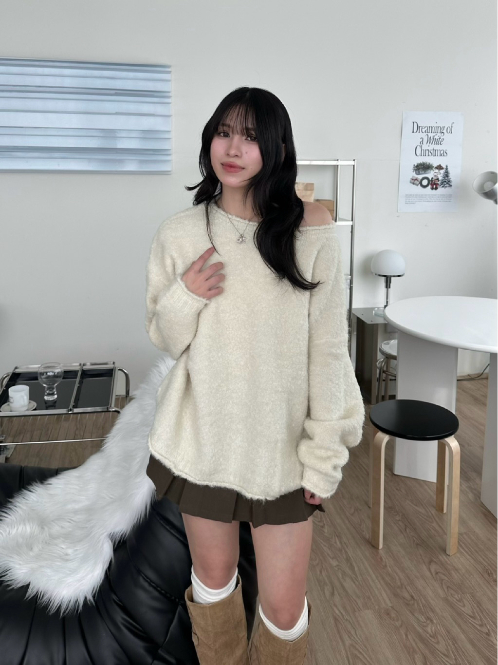 tw-11134207-81ztk-mjgronjbhipyc1