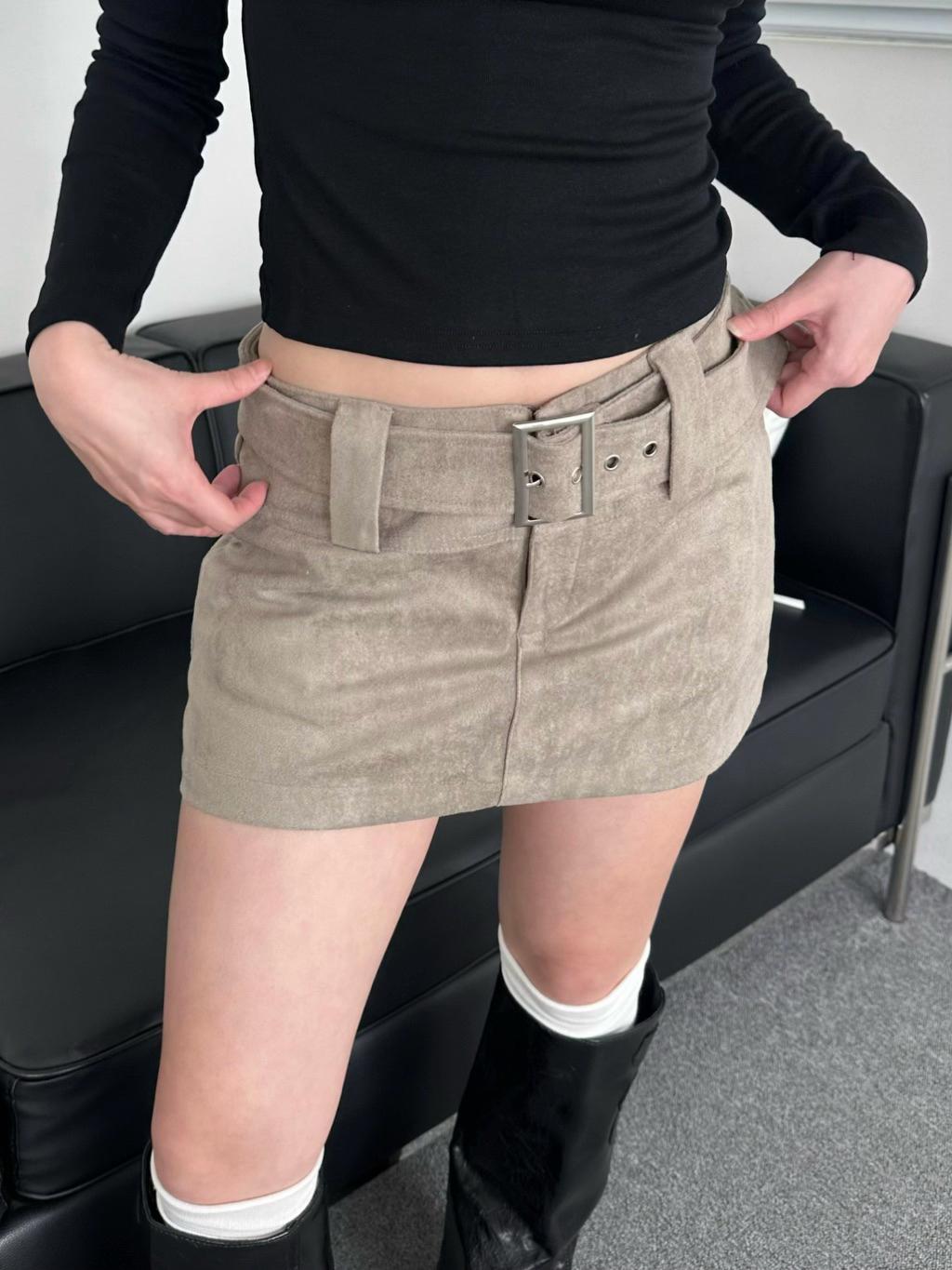 tw-11134207-81zti-mjfmapsz709197