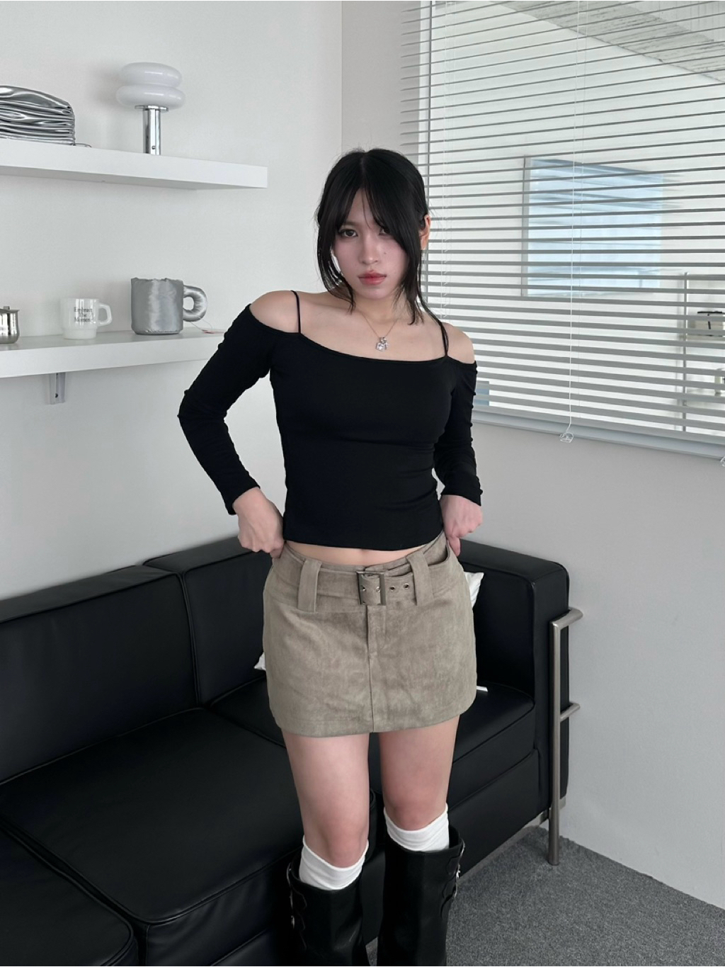 tw-11134207-81ztd-mjfllsmk39q96c