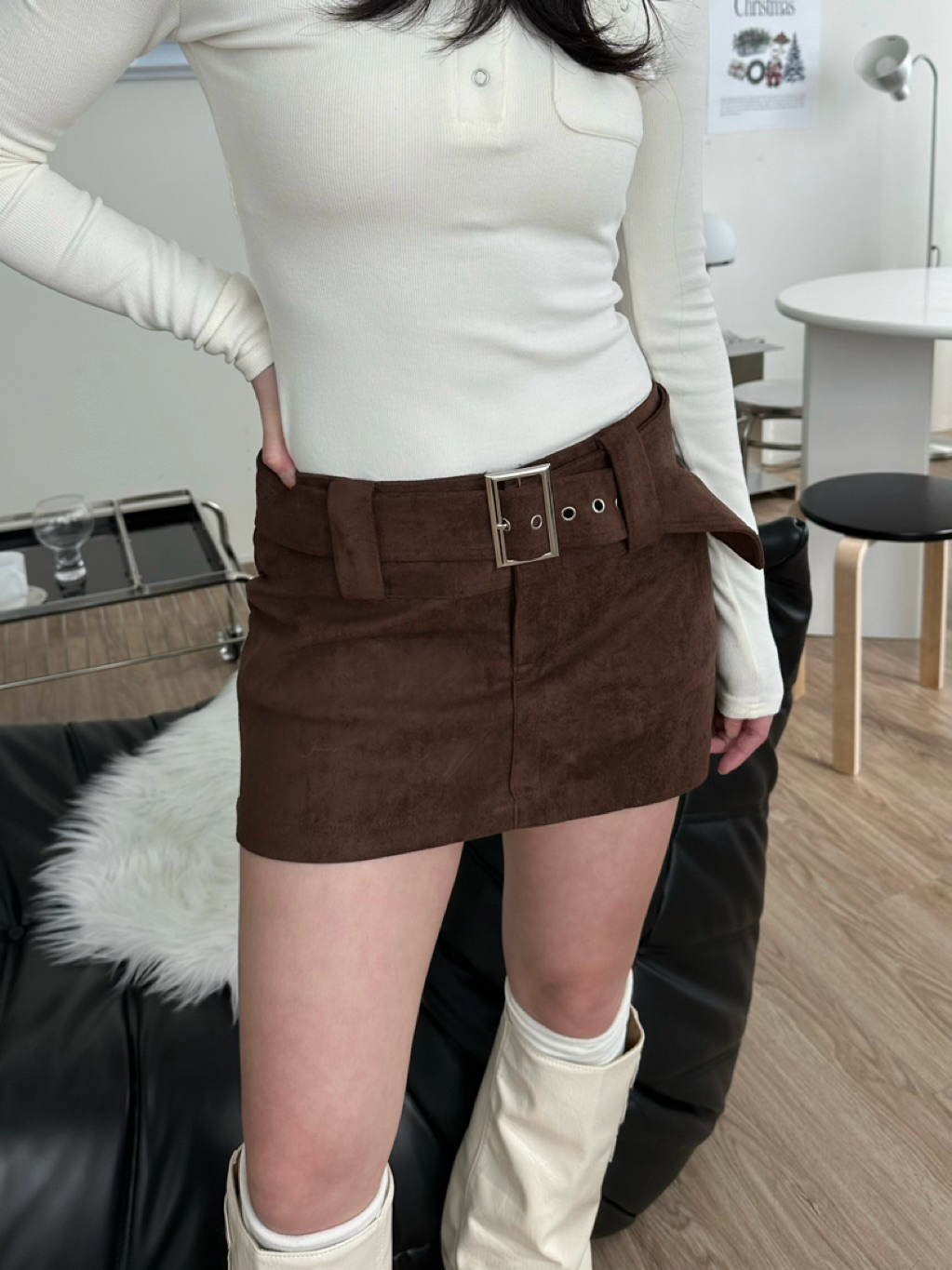 tw-11134207-81ztl-mjfllsmjxngj76