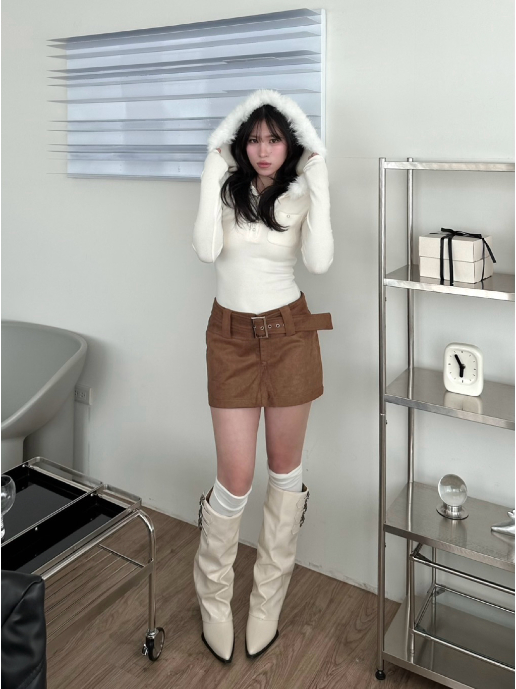 tw-11134207-81zte-mjfllsmyes5eac