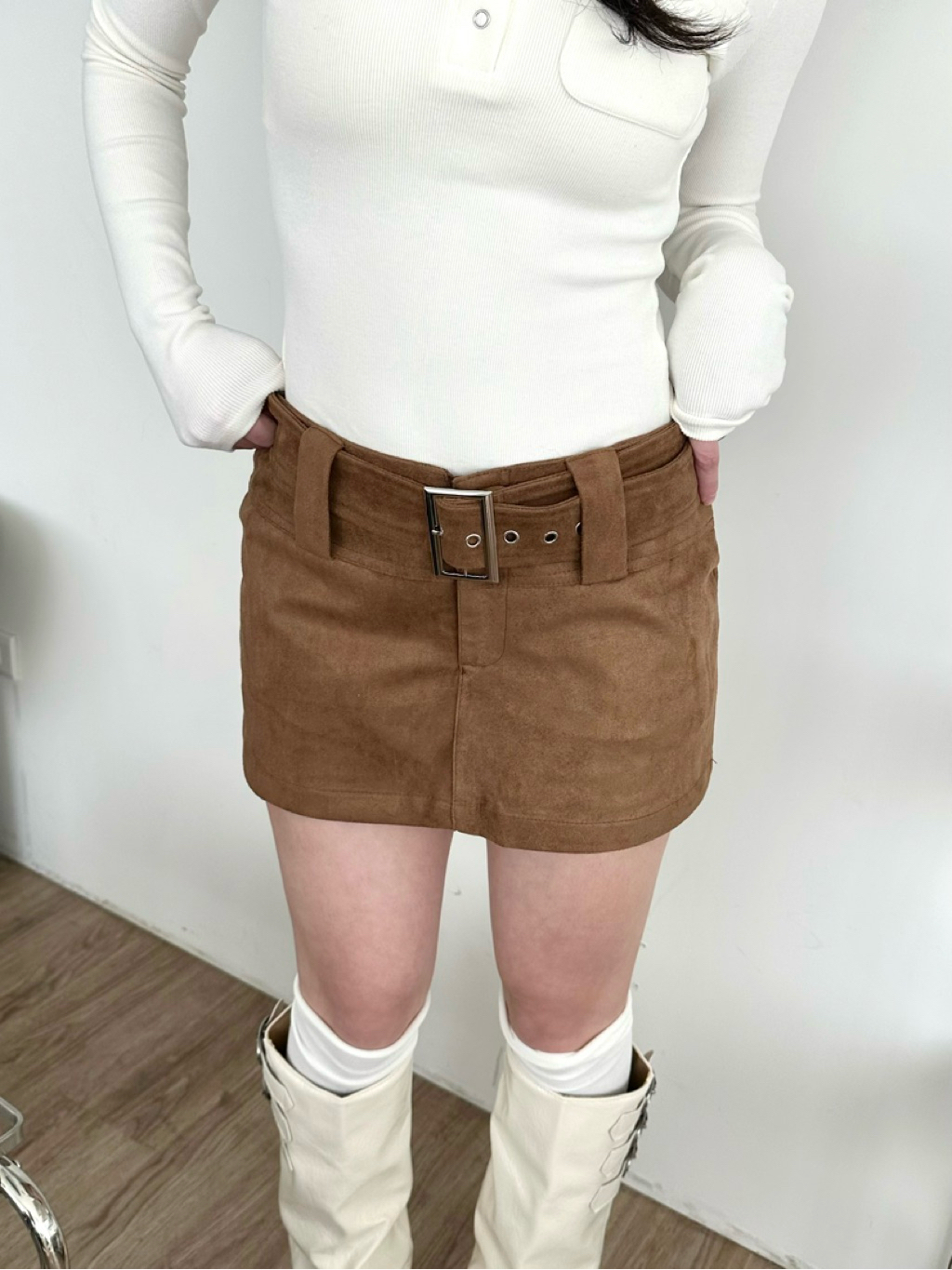 tw-11134207-81ztd-mjflnu9x883r6b