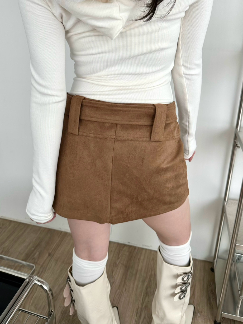 tw-11134207-81zti-mjflnu7ilvcyb5