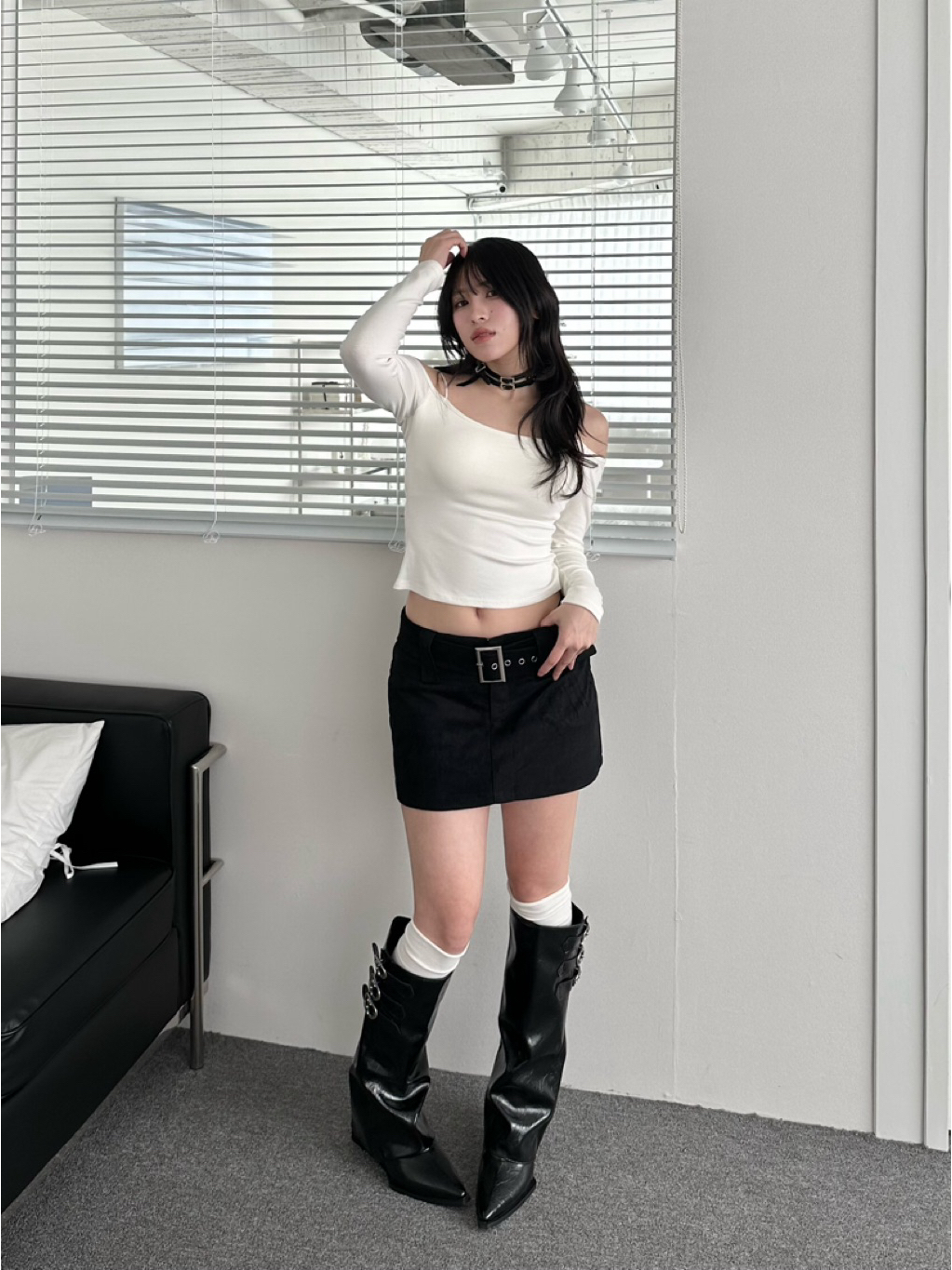 tw-11134207-81ztm-mjfllsmk1v5t55