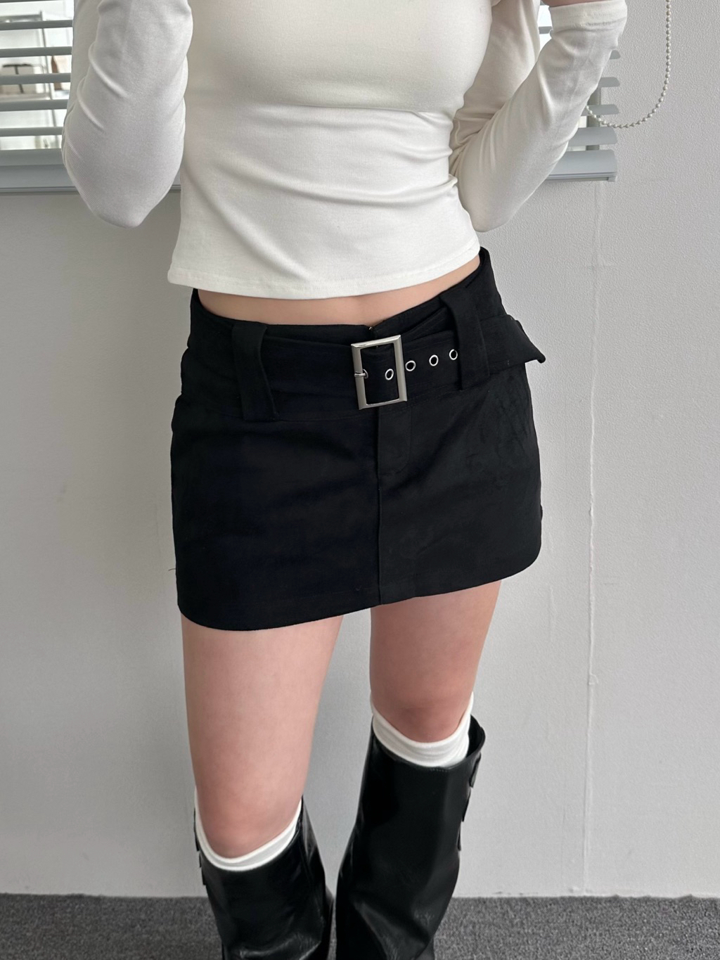 tw-11134207-81ztg-mjflo19ldzwg67