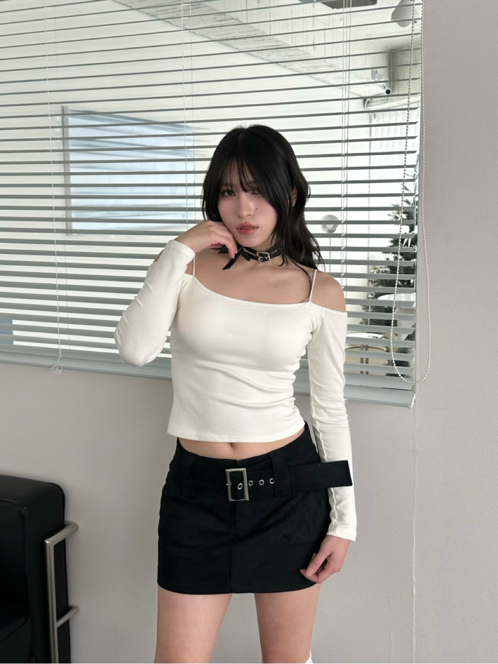 tw-11134207-81ztn-mji3j89odw5j54