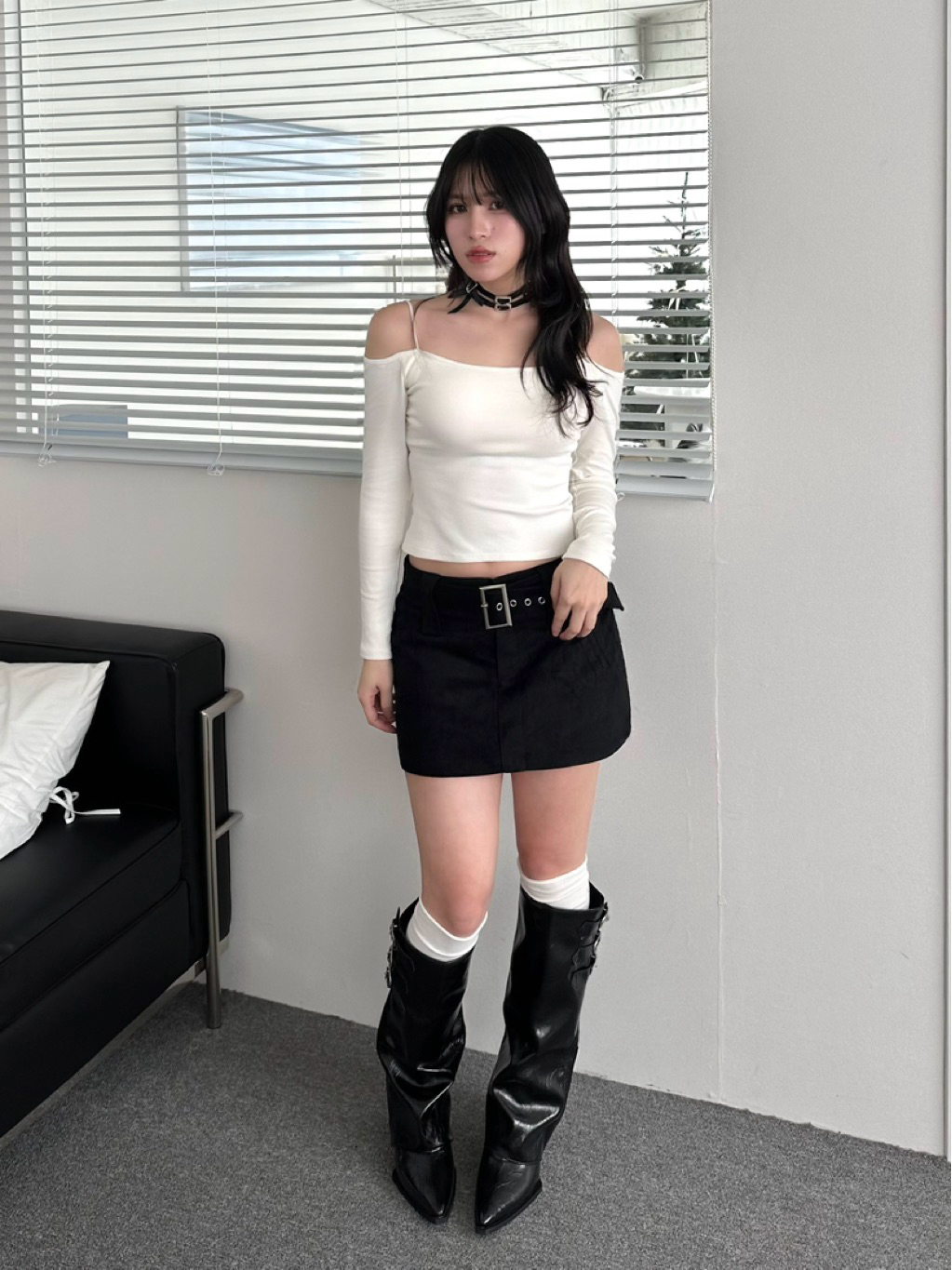 tw-11134207-81ztk-mji3j89oyyo040