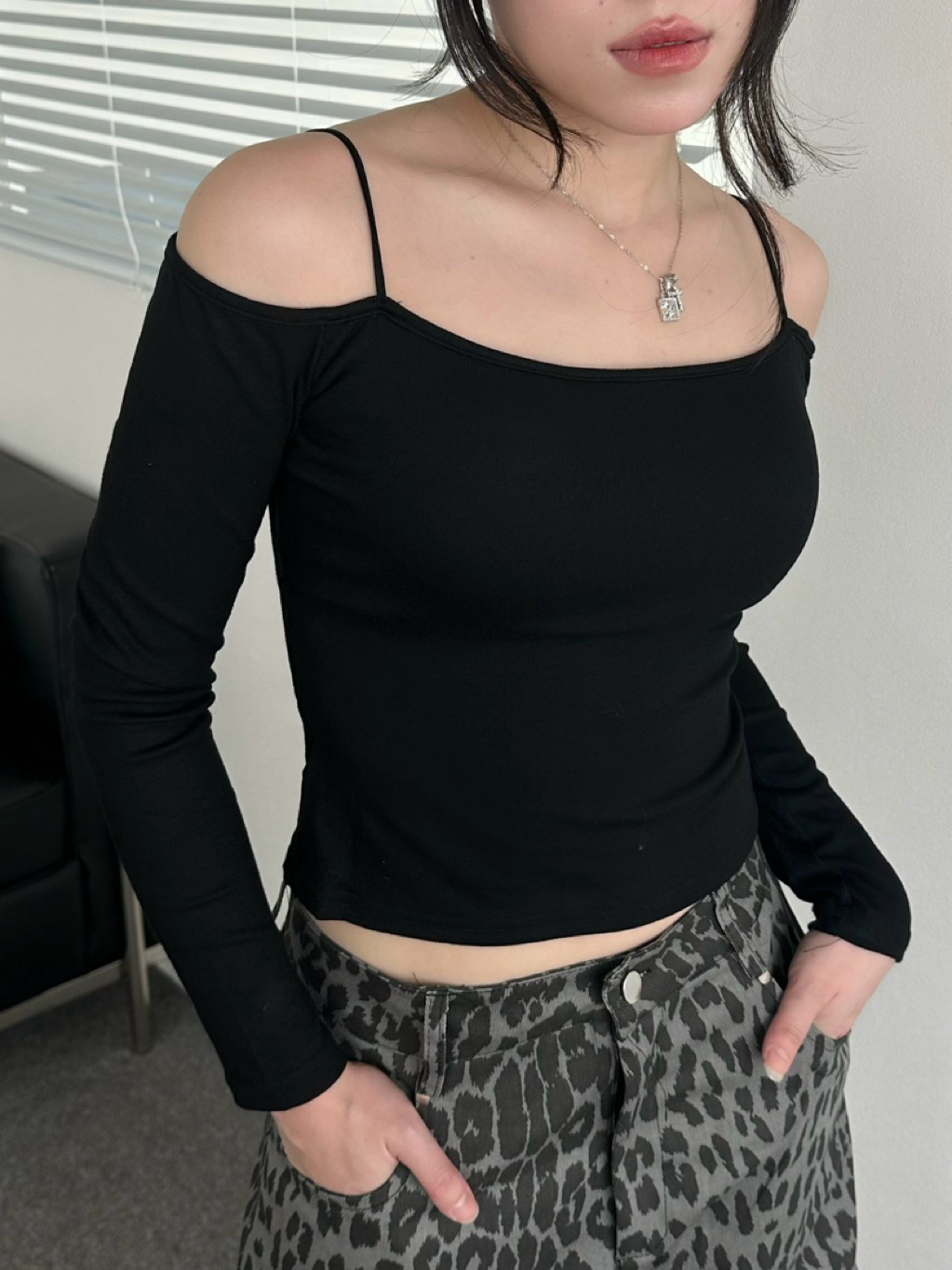 tw-11134207-81ztk-mji3j89ruwp28e