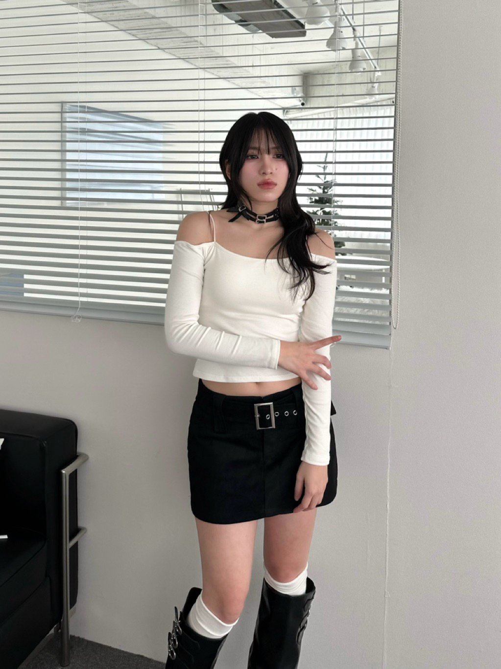 tw-11134207-81ztl-mji3j89spt6r7f