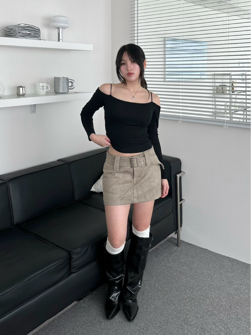 tw-11134207-81ztk-mji3j89ogpaf7a