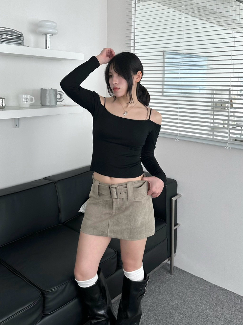 tw-11134207-81zth-mji3j89p1rsw5a