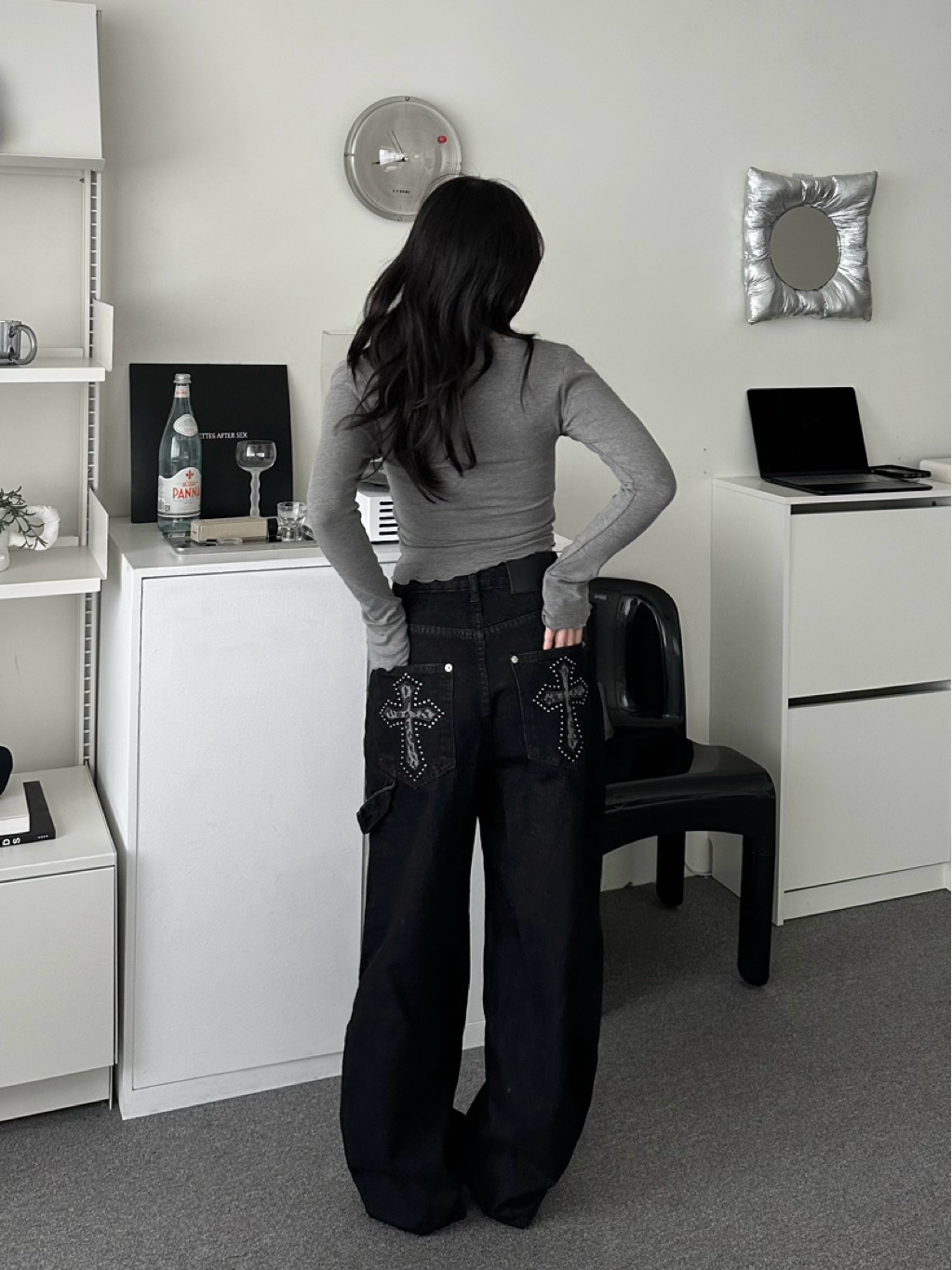 tw-11134207-81ztq-mjgm1eclxq8496