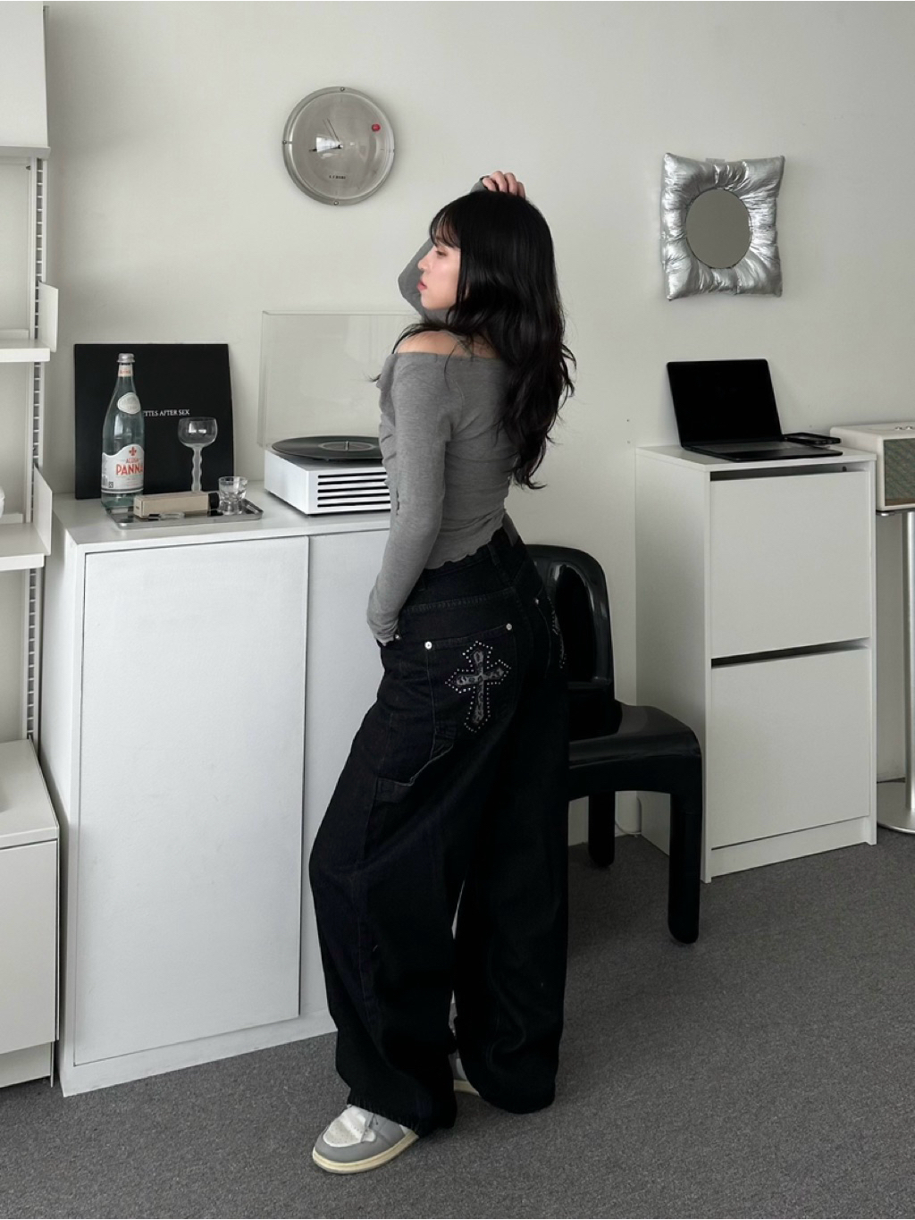 tw-11134207-81zti-mjgm1edbufb6d6