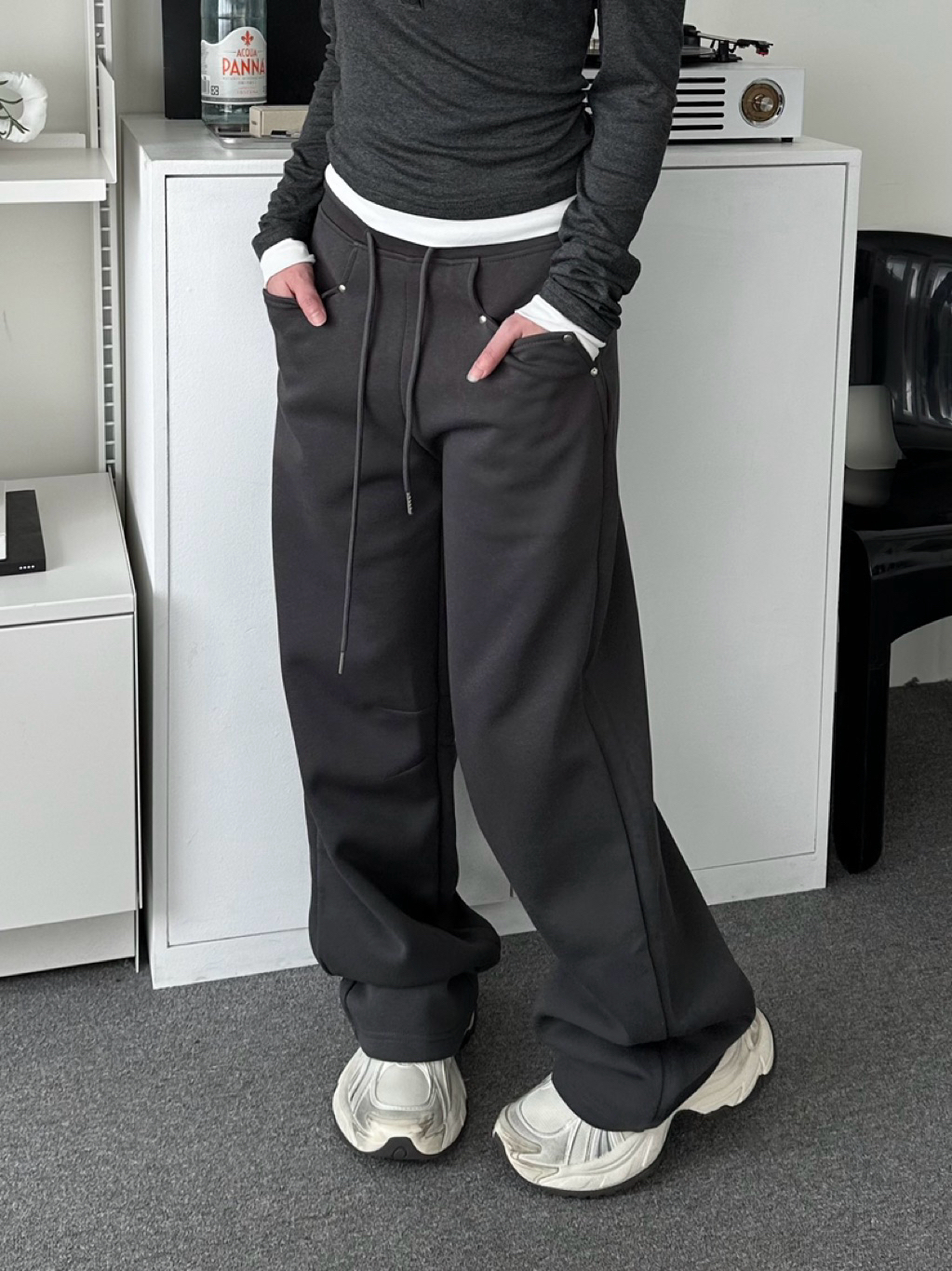 tw-11134207-81zte-mjgn78fsddz982