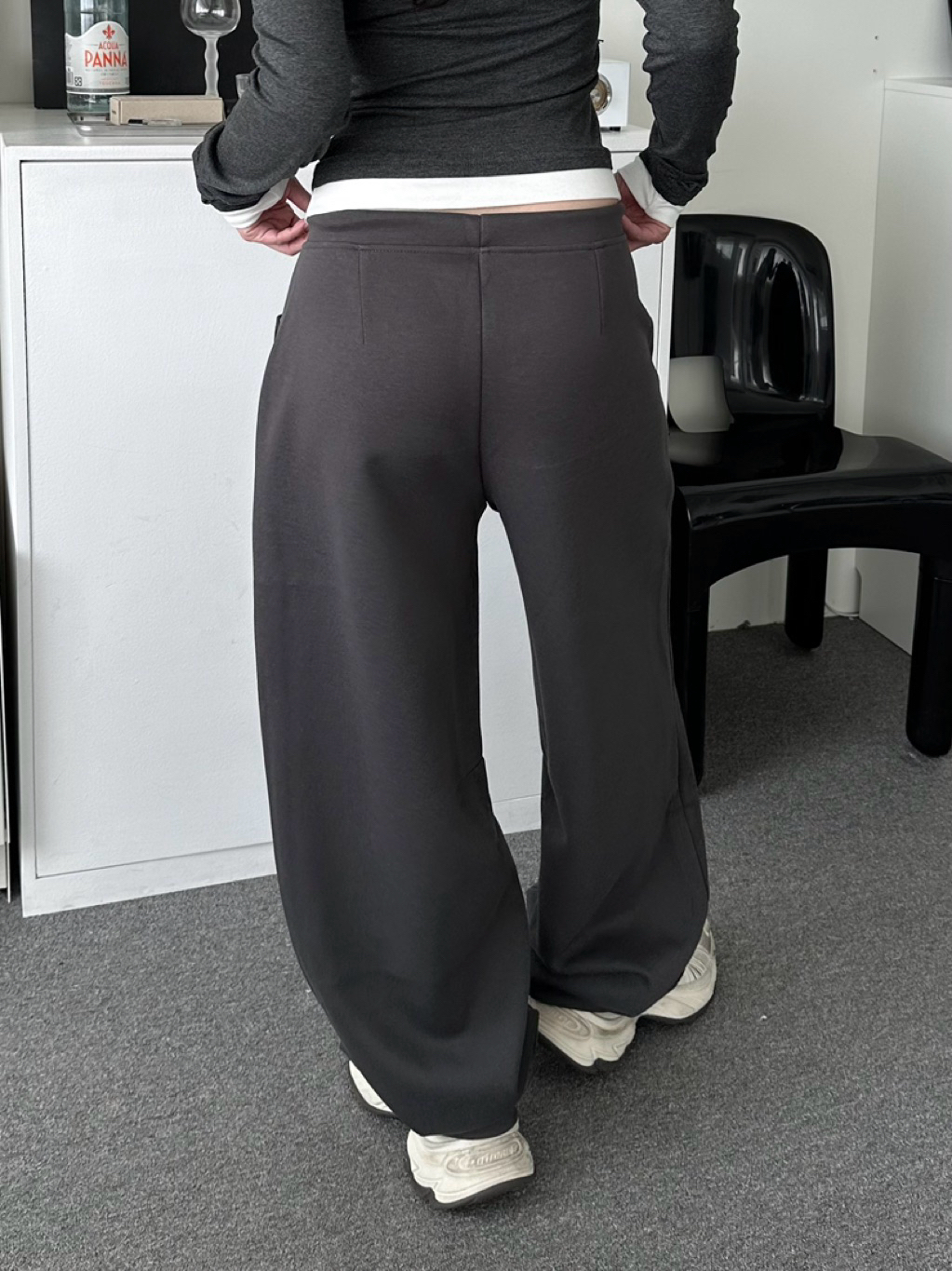 tw-11134207-81ztf-mjgmy244385h25