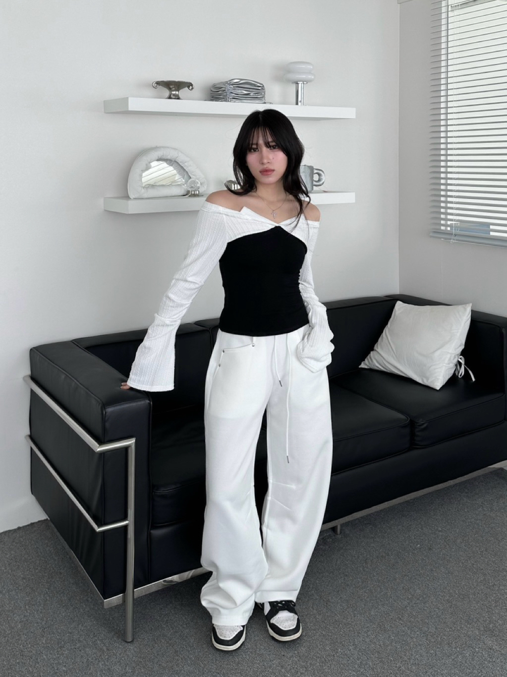 tw-11134207-81ztn-mjgmw0ct5q12e3