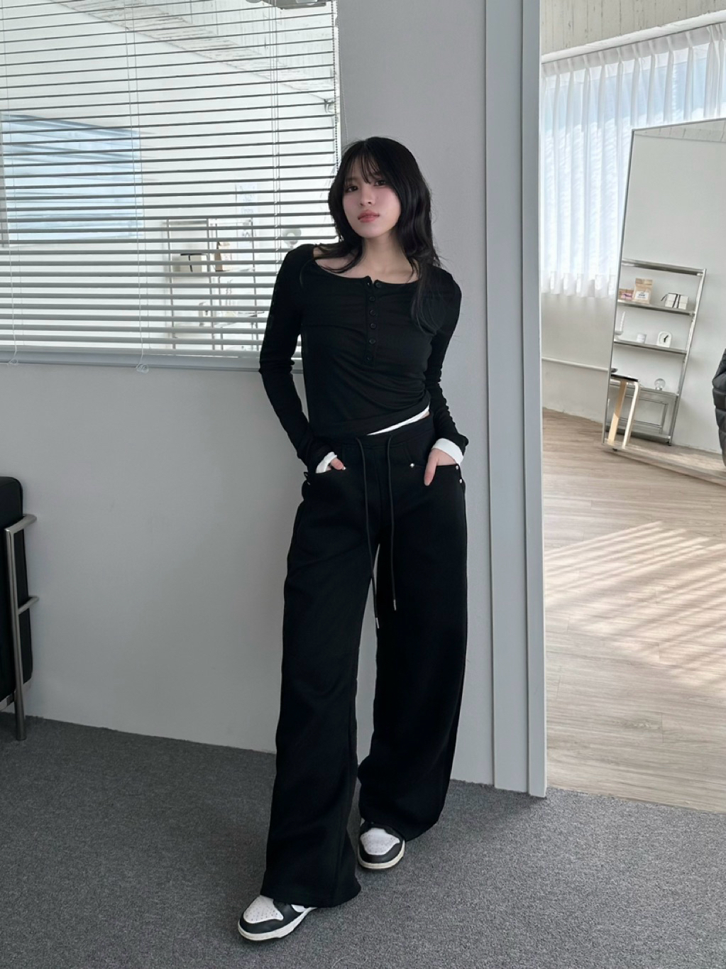 tw-11134207-81zte-mjgmw0czfvgkc3