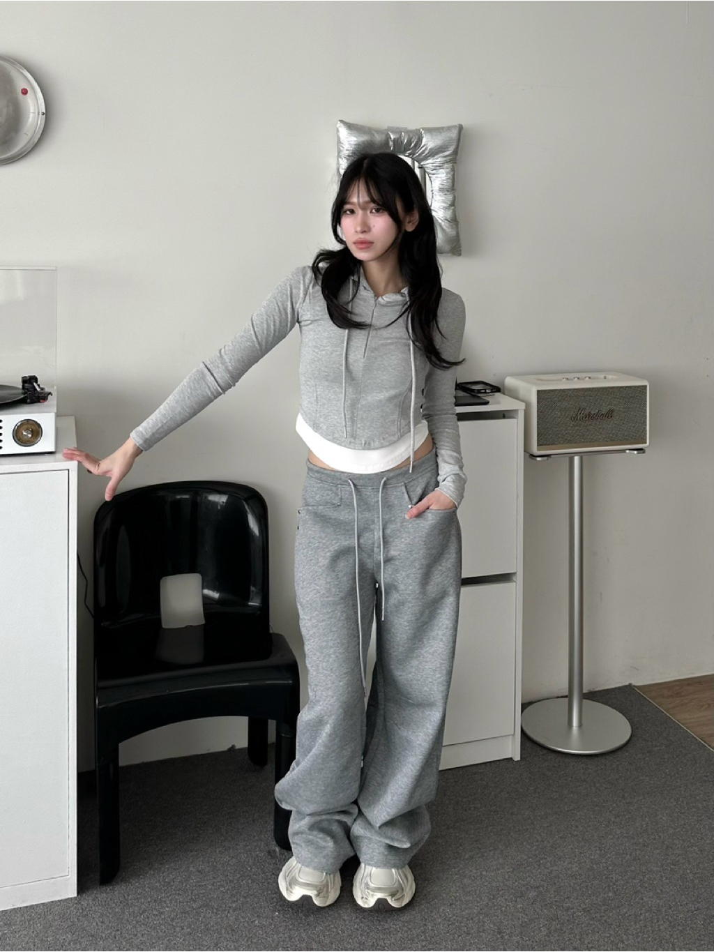 tw-11134207-81ztc-mjgmw0d2vhfm34