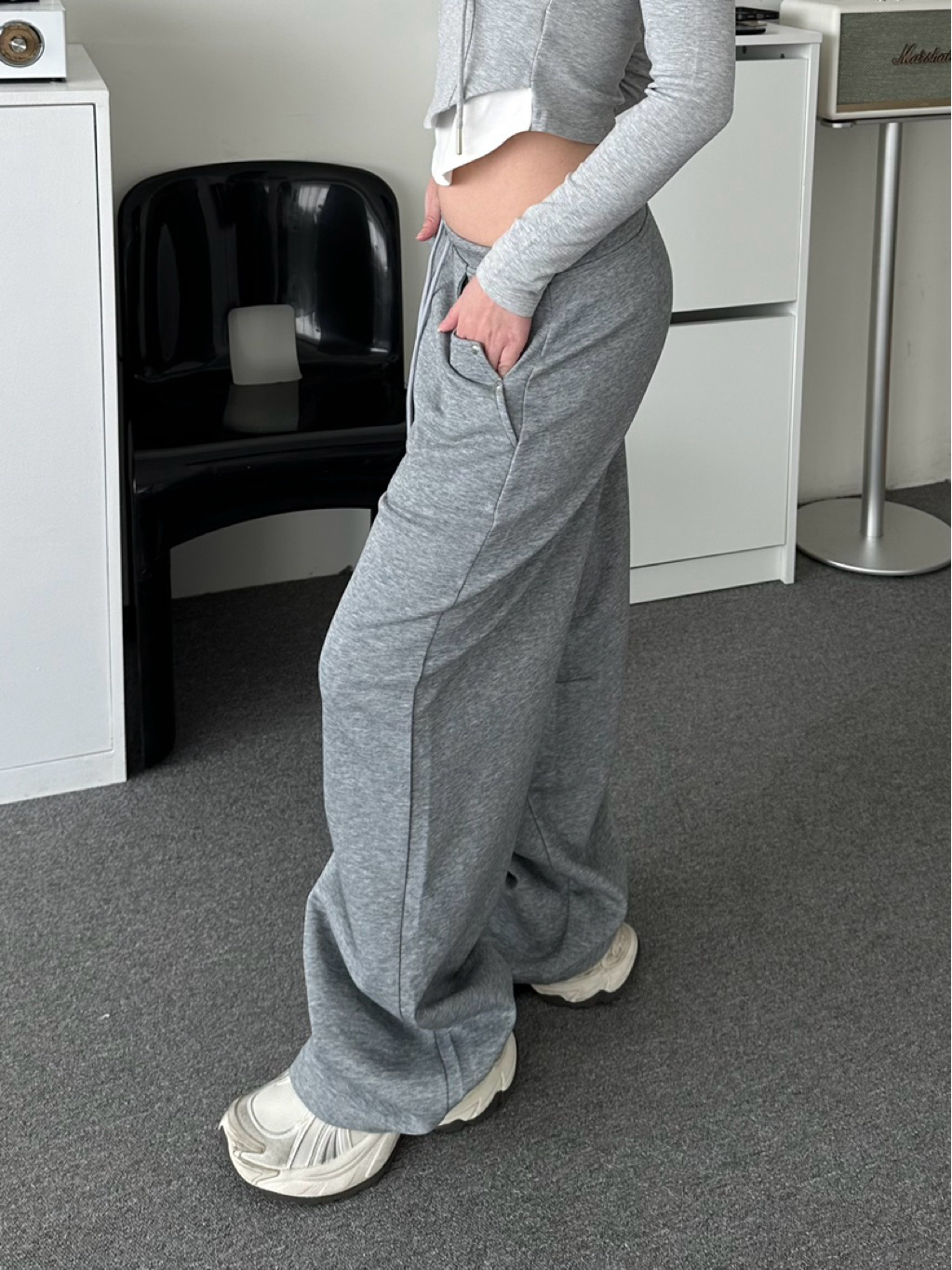 tw-11134207-81ztl-mjgn7kp6zev6fc