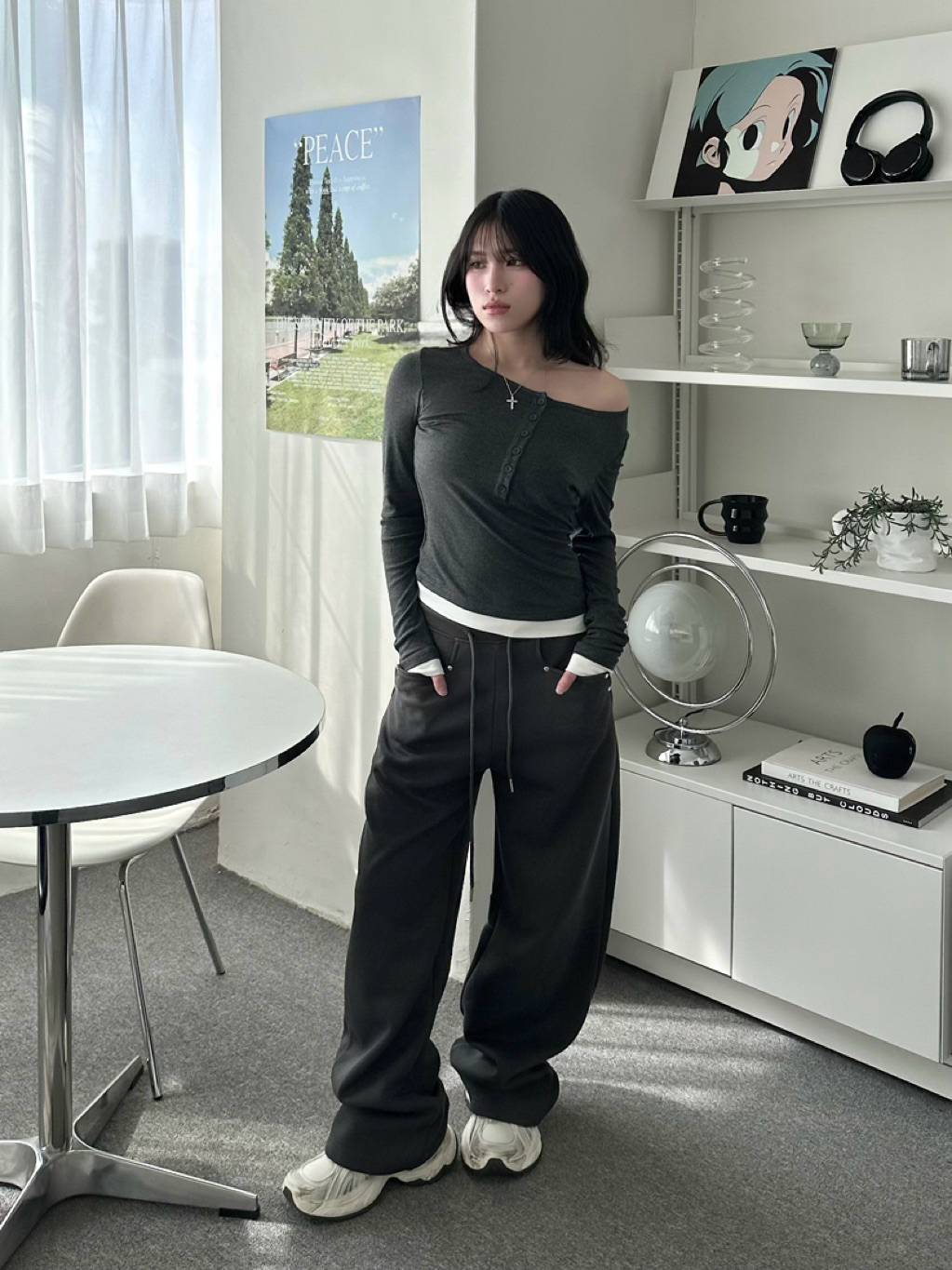 tw-11134207-81zth-mjgmw0d7woow06