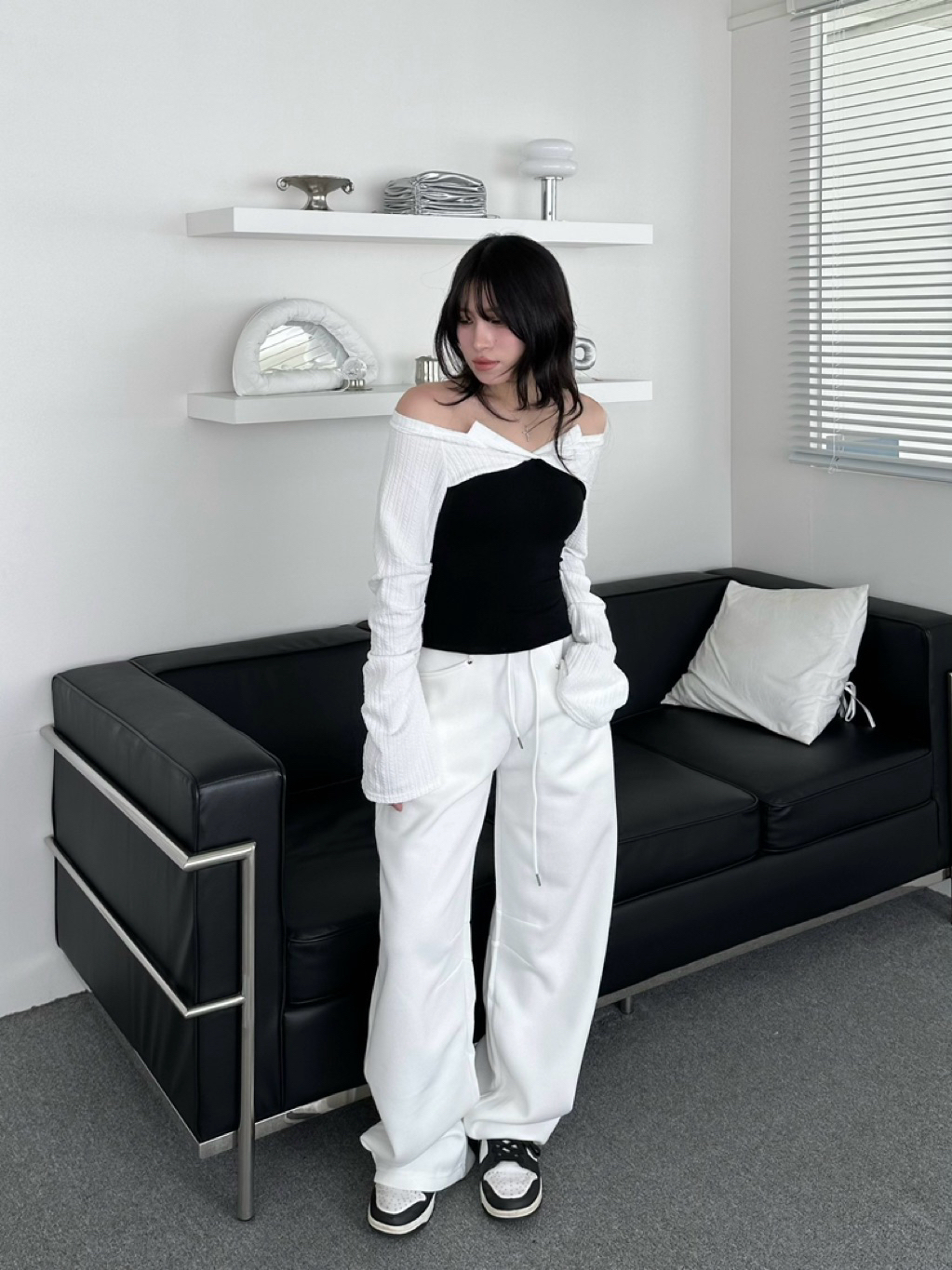 tw-11134207-81zte-mjgmw0dd6bd285