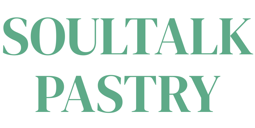 SoulTalk Pastry