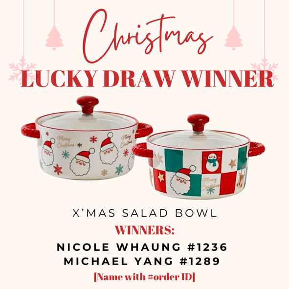 Congratulations! | SoulTalk Pastry