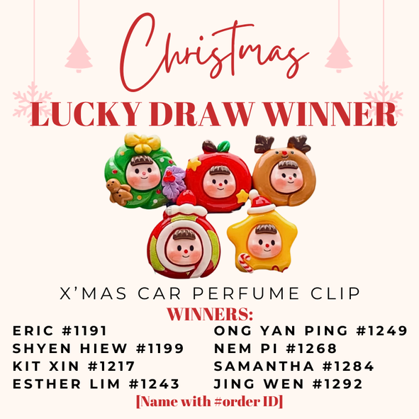 Congratulations! | SoulTalk Pastry