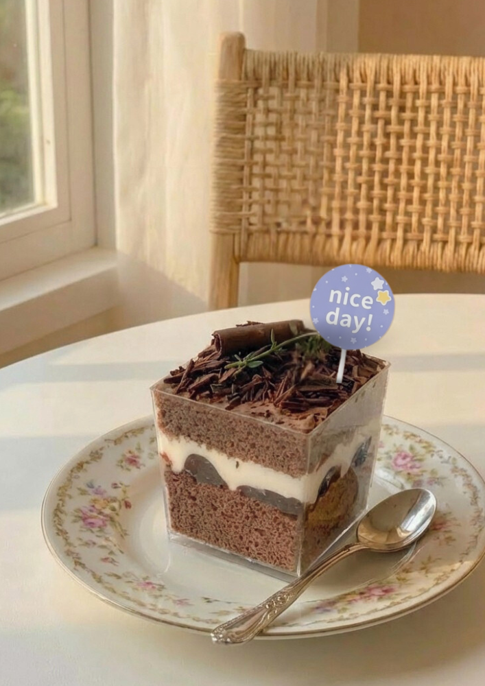 cny 2026 - 2026-01-24T021001.740