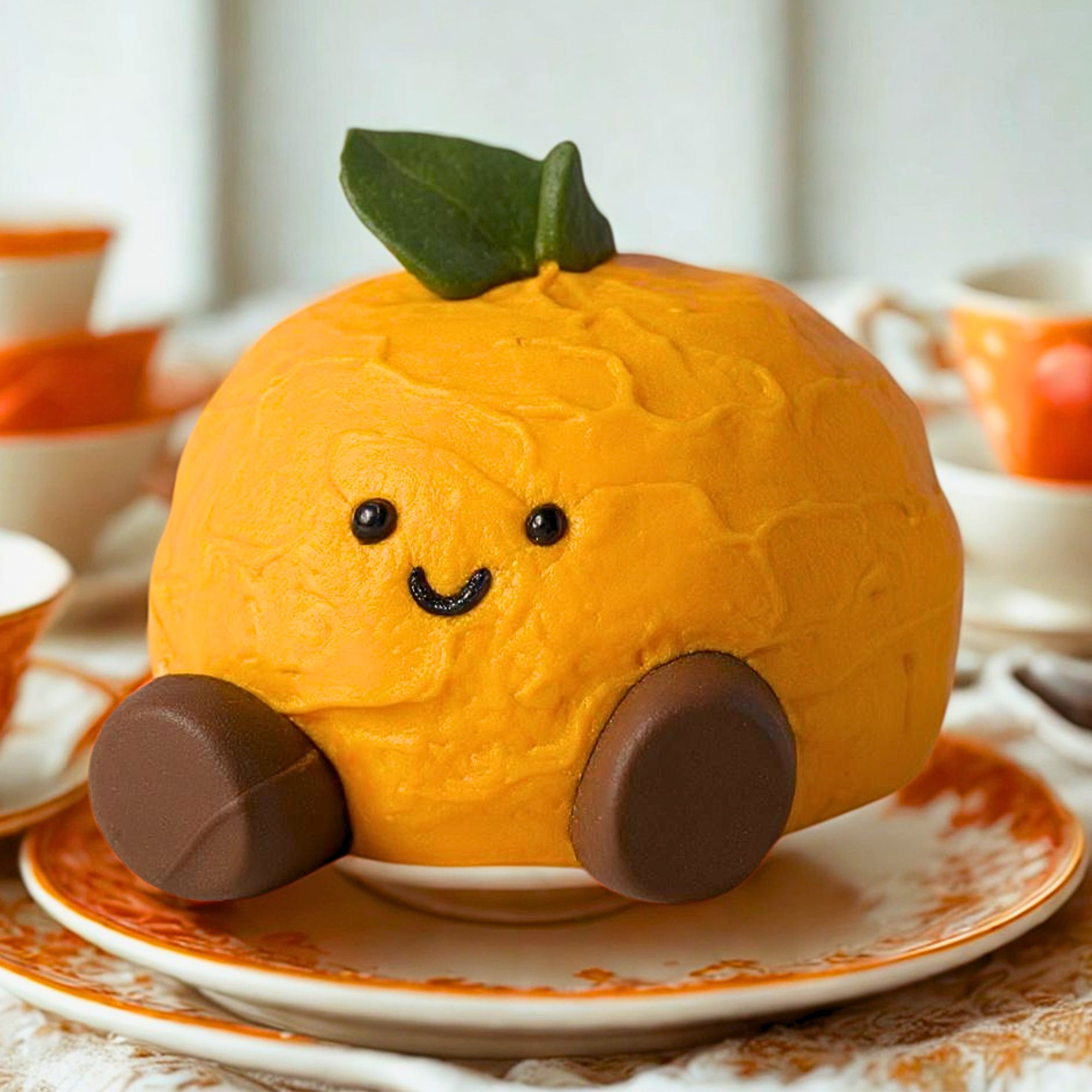 Jelly Cat Die cut 45x45 (1)