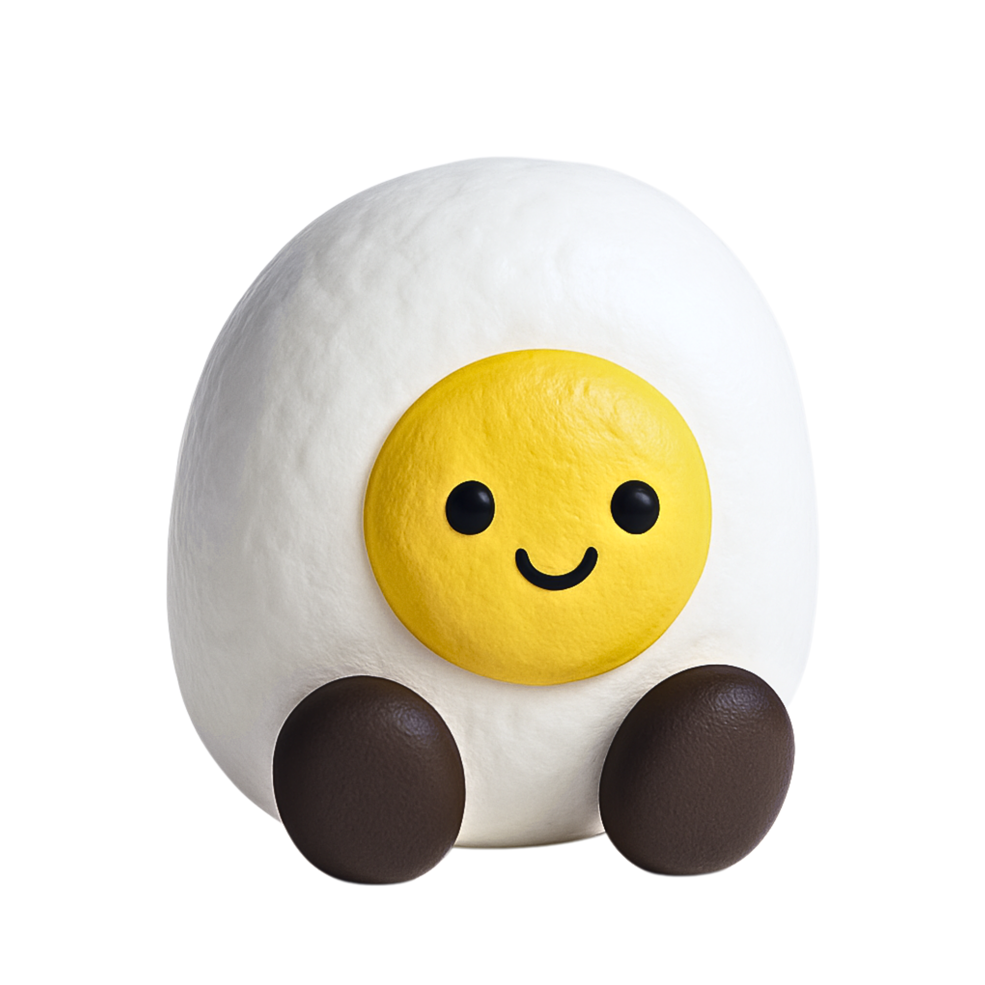 Jelly Cat Die cut 45x45 (2)