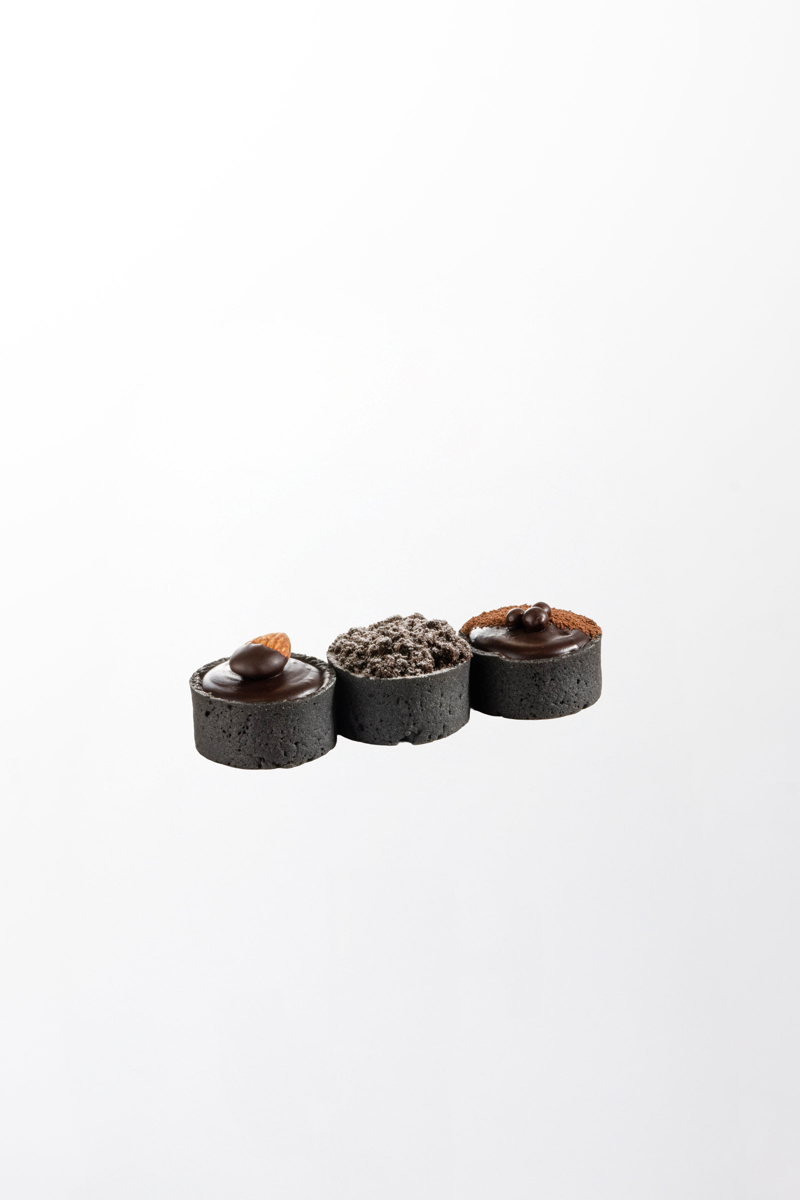 StudioSession-266copy