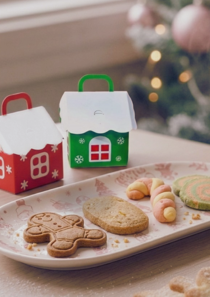 xmas cookies combo (1)