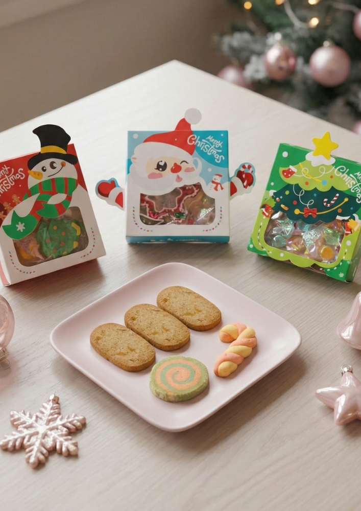 xmas cookies combo (2)