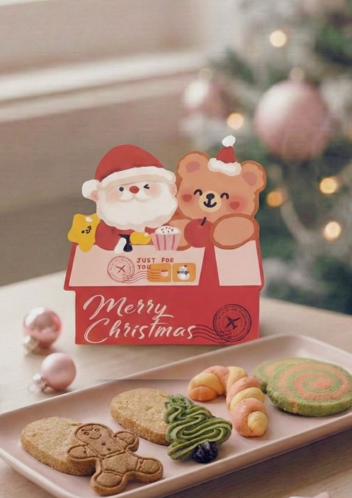 xmas cookies combo (4)