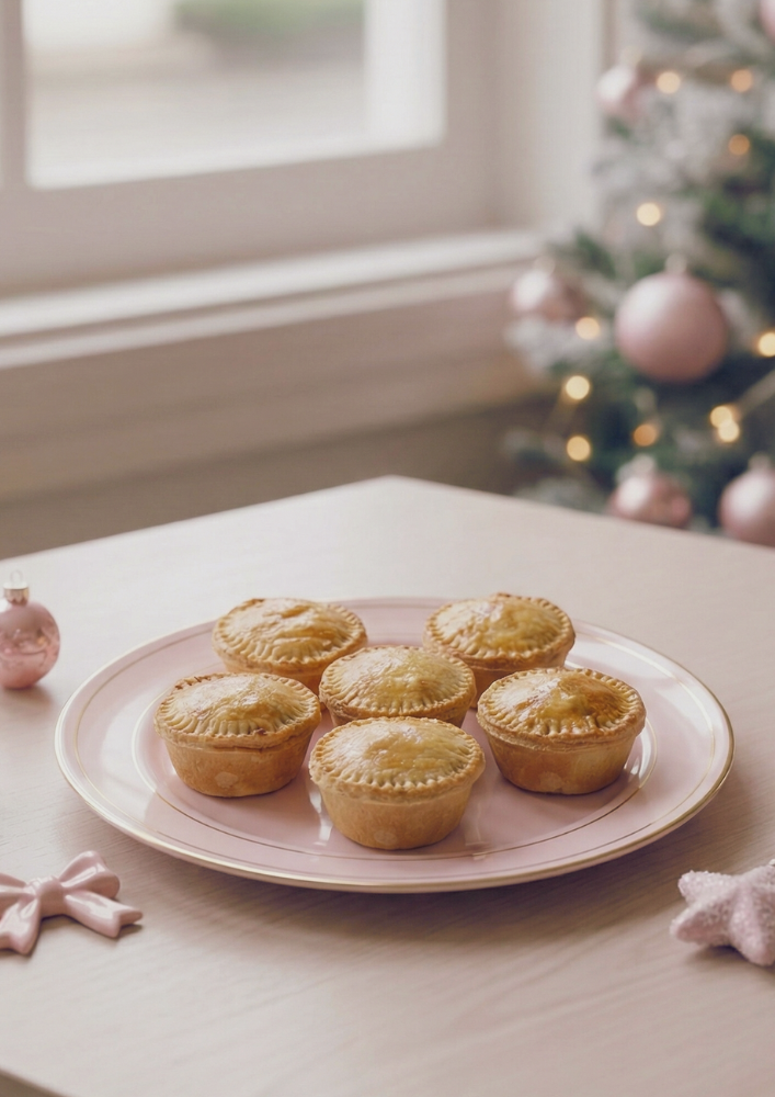 xmas cookies combo (8)