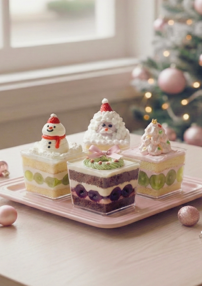 xmas cookies combo (9)