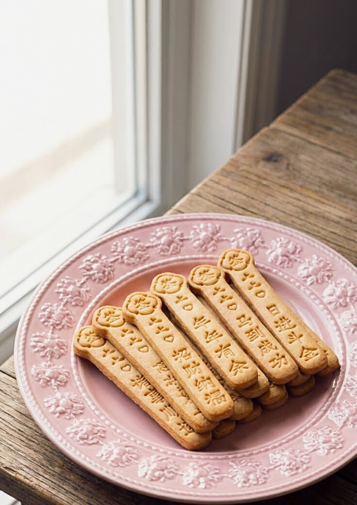 cny 2026 - 2026-01-16T113504.732