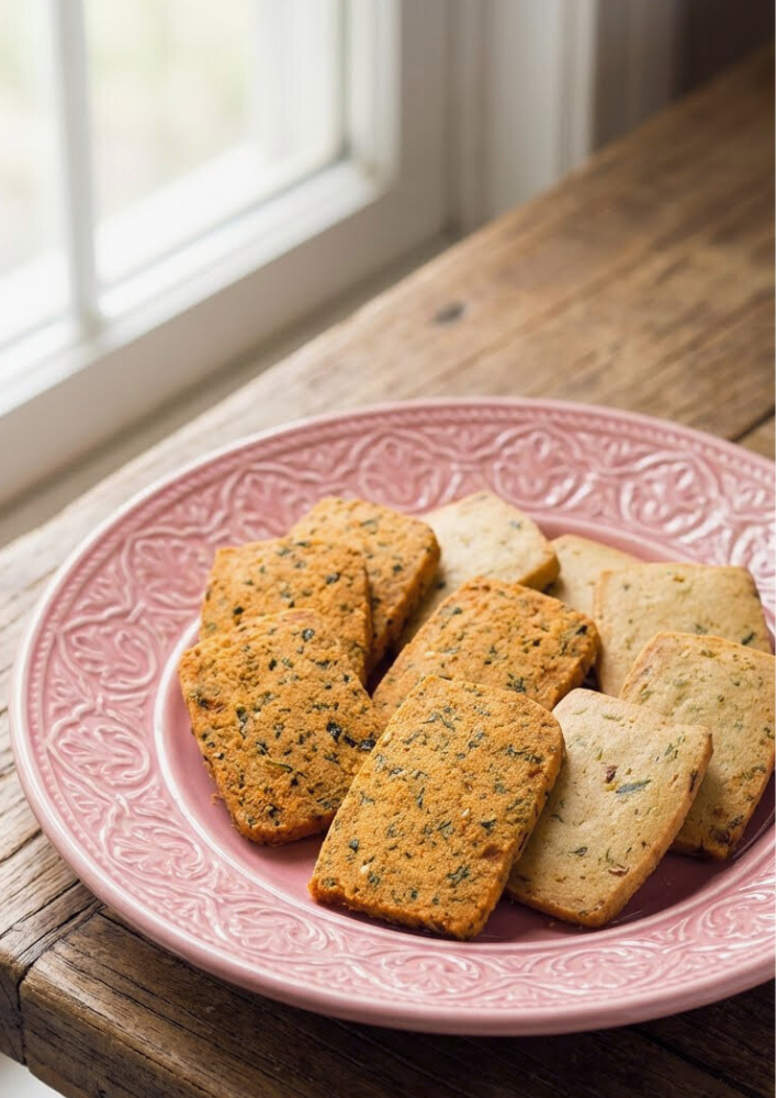 cny 2026 - 2026-01-16T110612.016