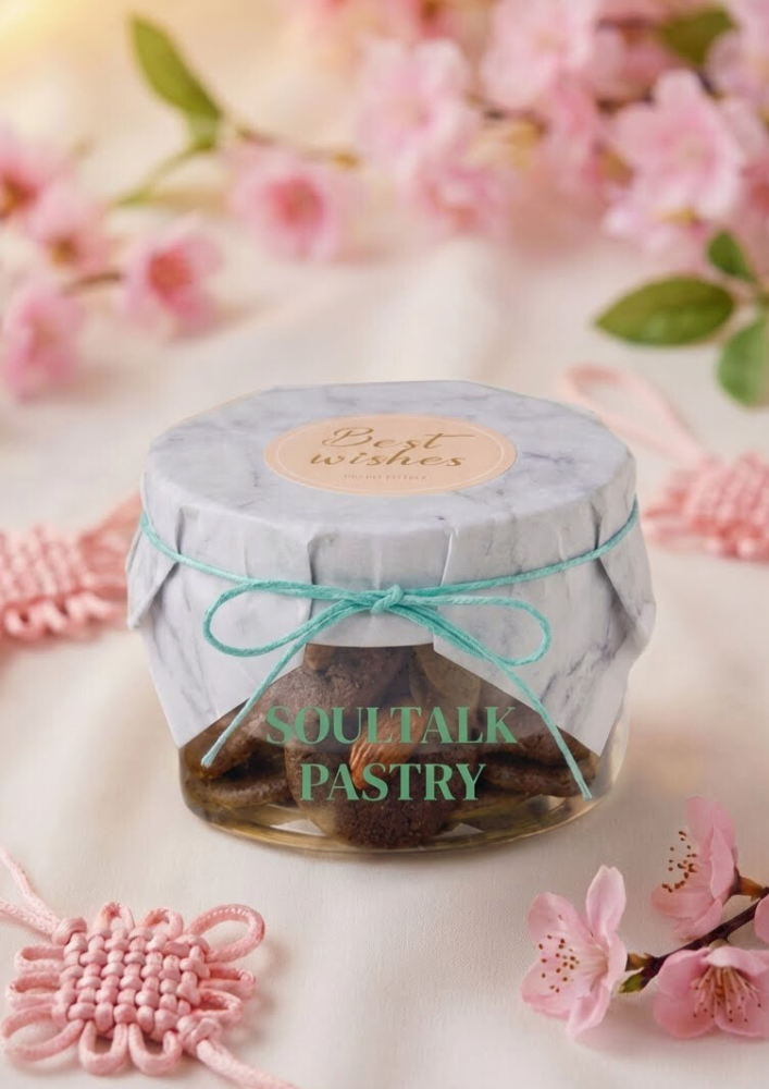 cny 2026 - 2026-01-16T113946.876