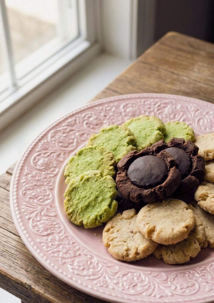 cny 2026 - 2026-01-16T104718.613