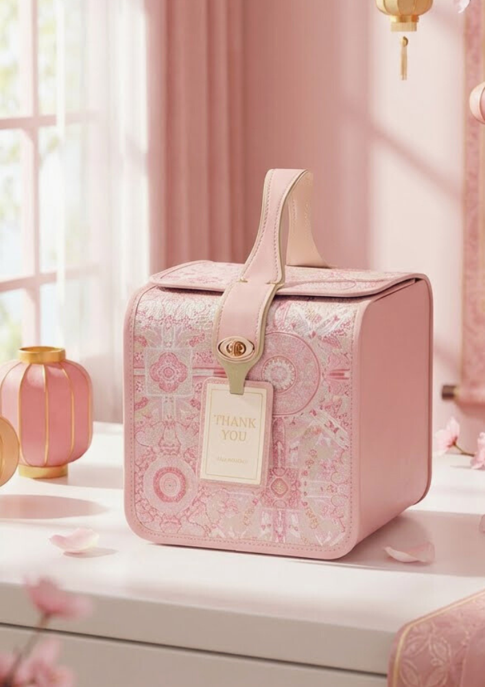 cny 2026 - 2026-01-16T150147.212