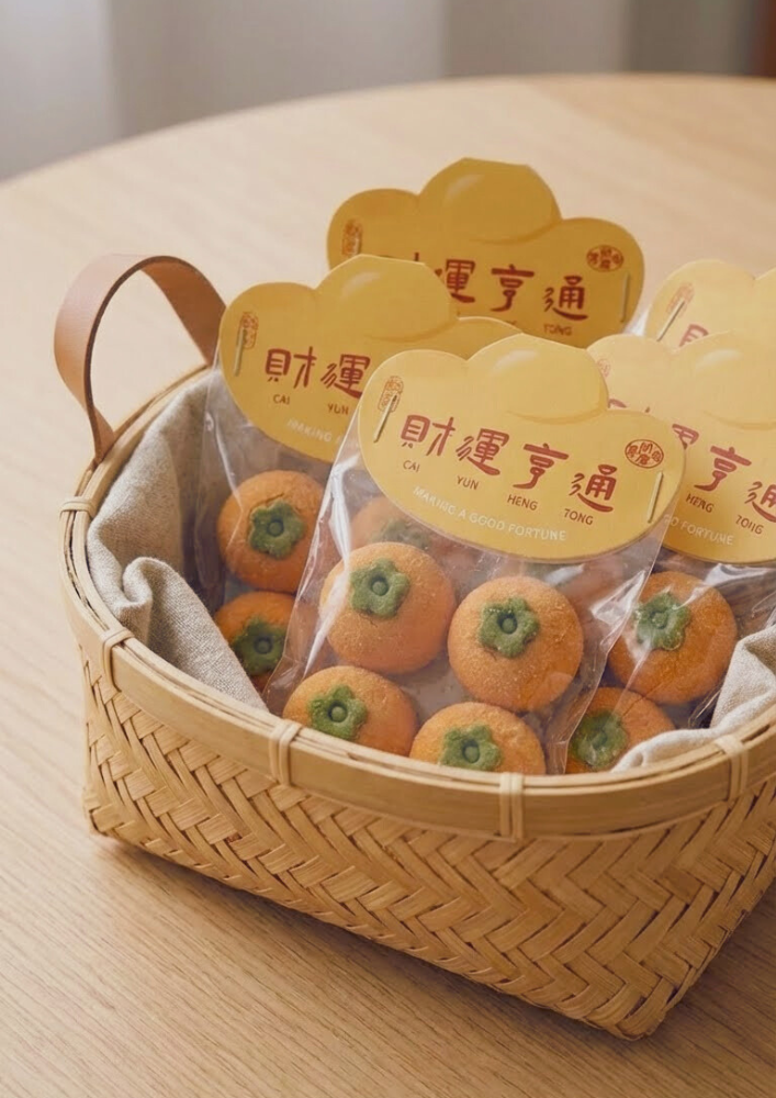 cny 2026 - 2026-01-16T151235.911