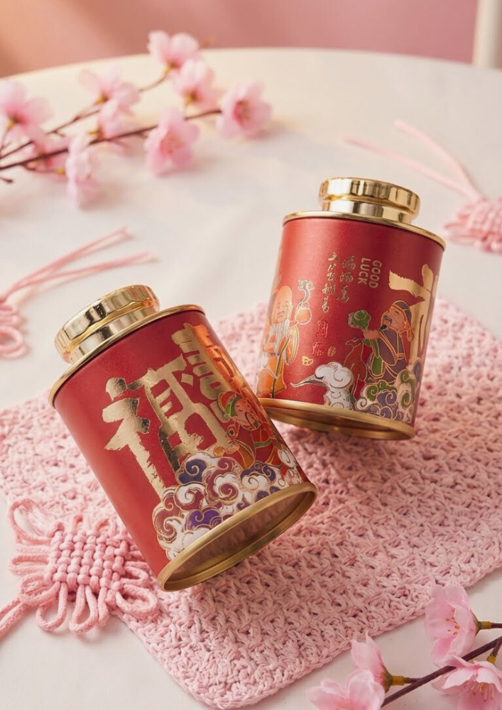 cny 2026 - 2026-01-16T131420.326