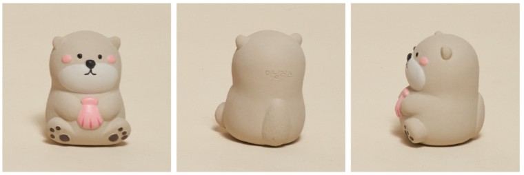 螢幕擷取畫面 2025-07-19 015552